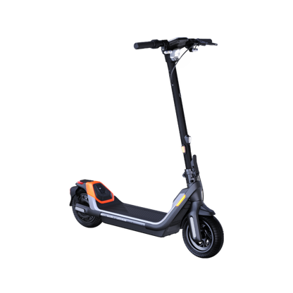 Segway-Ninebot P65A Electric KickScooter