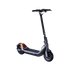Segway-Ninebot P65A Electric KickScooter