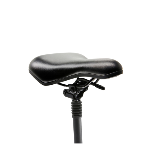 Segway-Ninebot Kickscooter C Series/MAX Seat