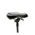 Segway-Ninebot Kickscooter C Series/MAX Seat