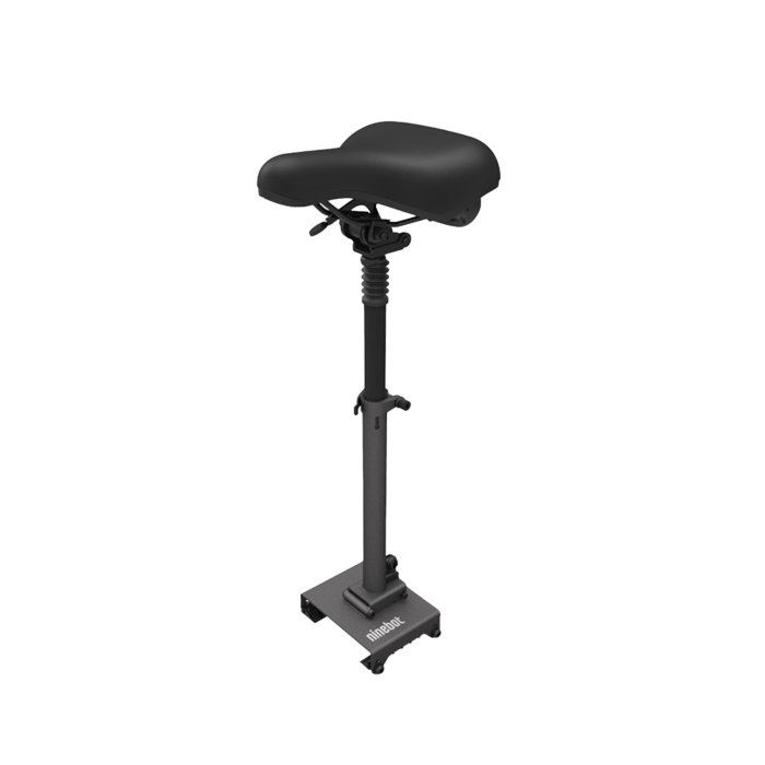 Segway-Ninebot Kickscooter C Series/MAX Seat