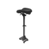 Segway-Ninebot Kickscooter C Series/MAX Seat