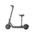 Segway-Ninebot Kickscooter C Series/MAX Seat