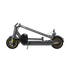 Segway-Ninebot Kickscooter C Series/MAX Seat